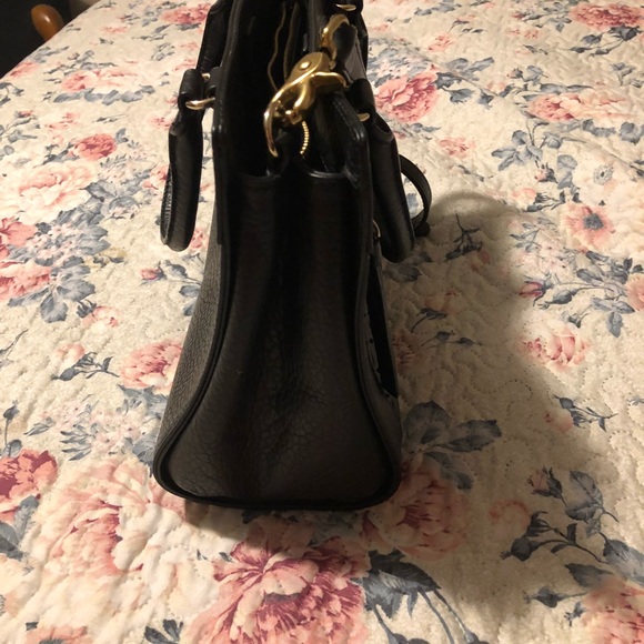 Two Kate Spade Bags - Picture 8 of 8